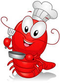 image-lobster