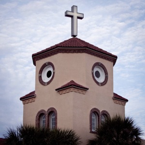 images_funny_church