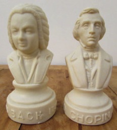 images_chopin_and_bach