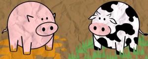 images_cow_and_pig_clipart