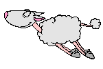 animated-sheep-image-00271