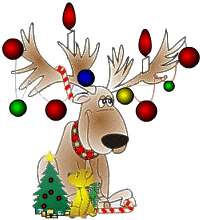 cute-reindeer-lights-in-antlers-animated-gif