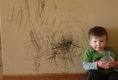 kids-wall-art