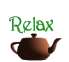 animated-tea-and-teapot-image-0046