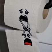 toilet-paper-joke-6