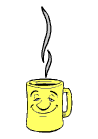 animated-coffee-image-0053