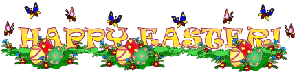 animated-happy-easter-banner-with-moving-butterflies