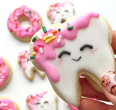 cute donuts.jpg