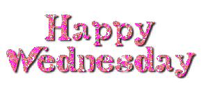 wednesday-glitters-for-myspace-facebook-whatsapp-happy-wednesday-clipart-498_207