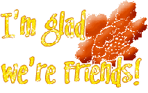 animated-friendship-image-0109