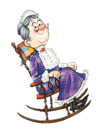 old-woman-rocking-chair-86106