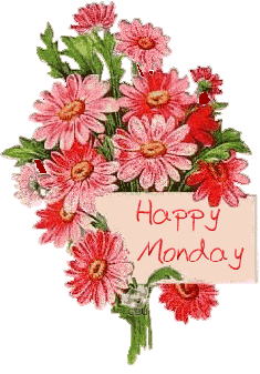 beautiful-flowers-for-happy-monday