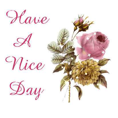 have-a-nice-day-1